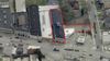 2346 Gilbert Ave. photo